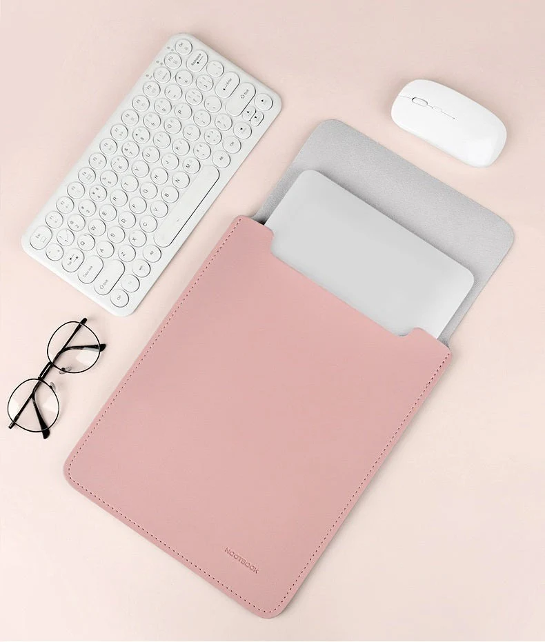 Housse MacBook Air