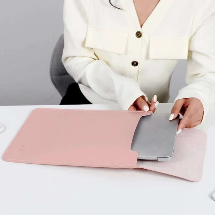 Housse MacBook Air