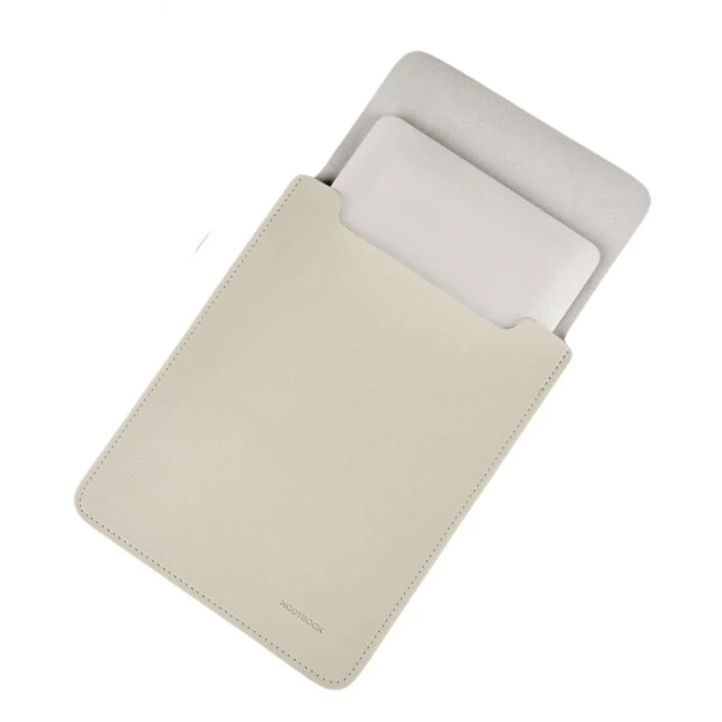 Housse Mac Air