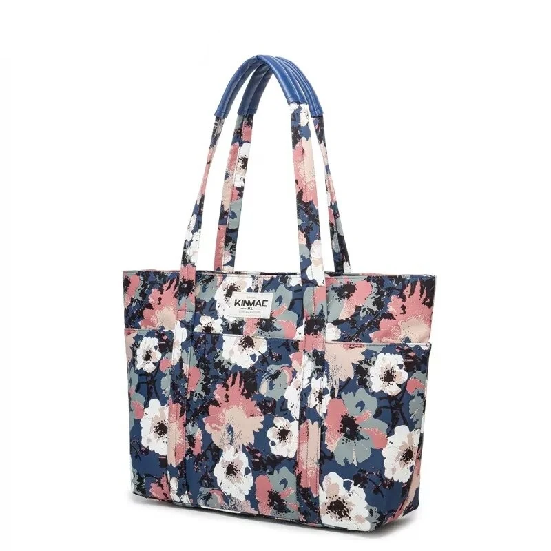 Sac Pour Ordi Portable