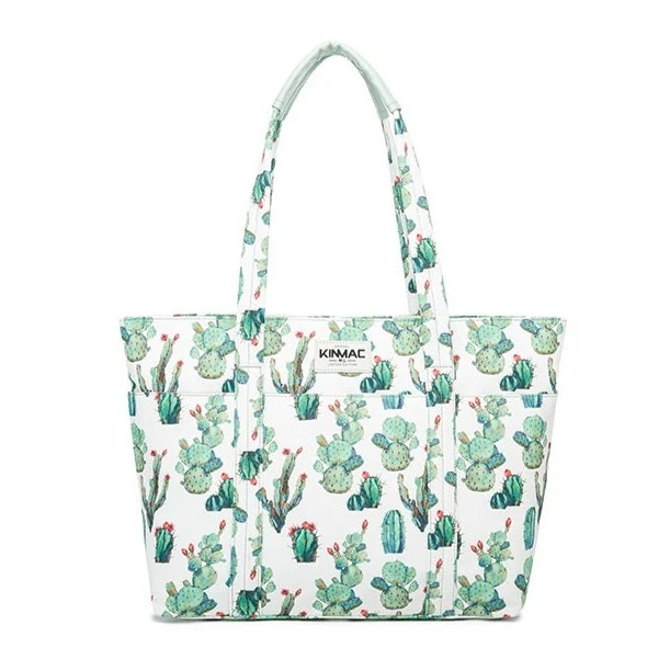 Sac D'ordinateur Portable