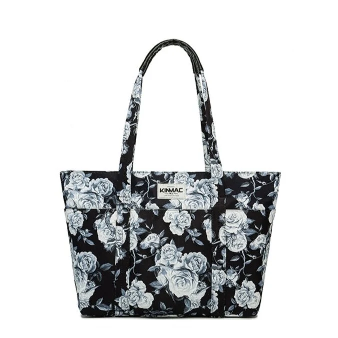 Sac a main Ordinateur Femme