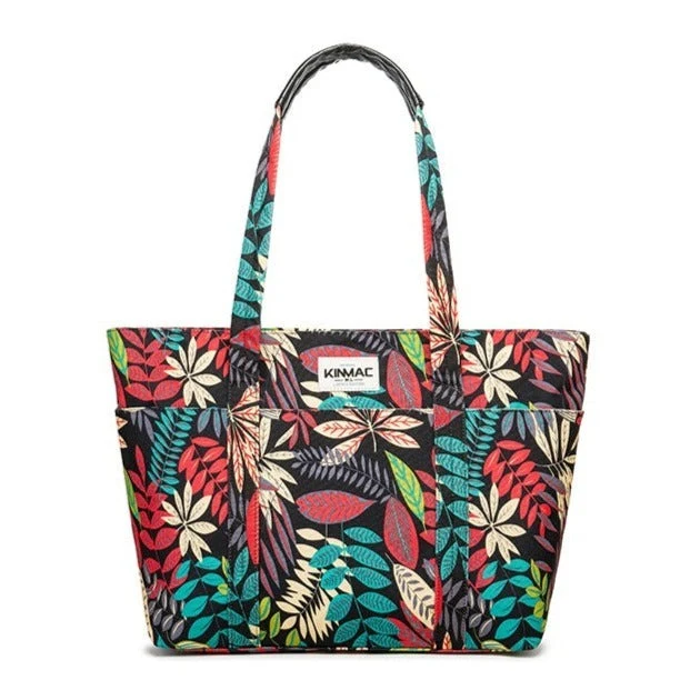 Sac de cours ordinateur