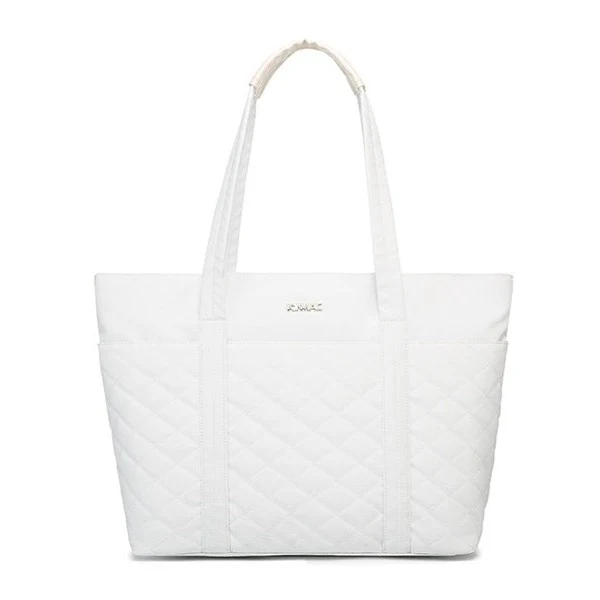 Sac d'ordinateur Femme - Aby