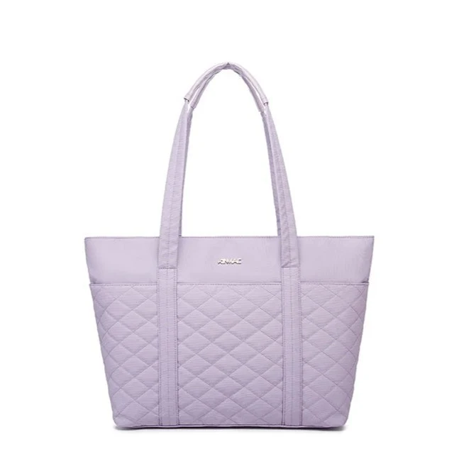 sac ordinateur femme 15 pouces
