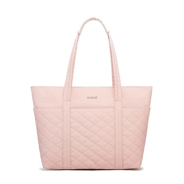 Sac Pour Ordinateur Femme