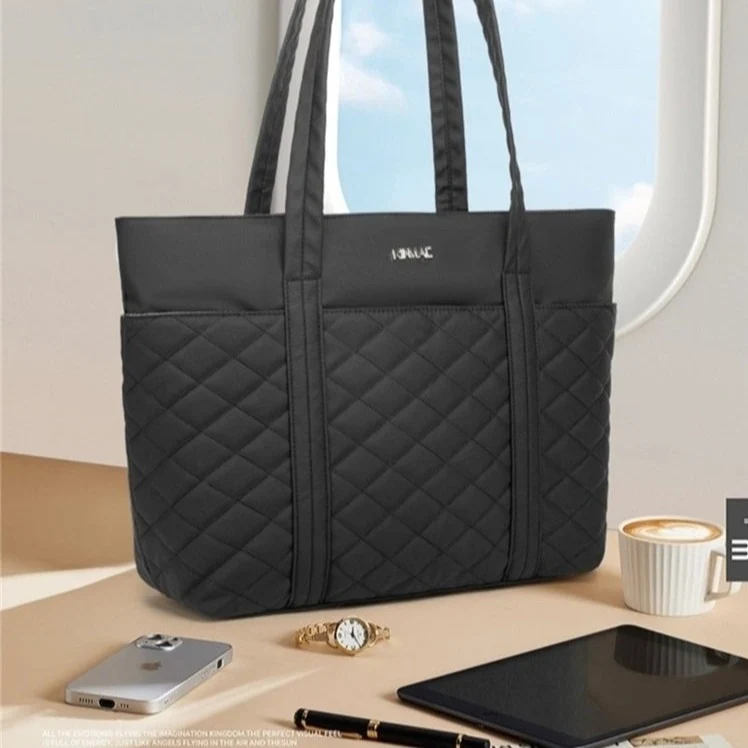 Sac Femme Ordinateur - Ovelle