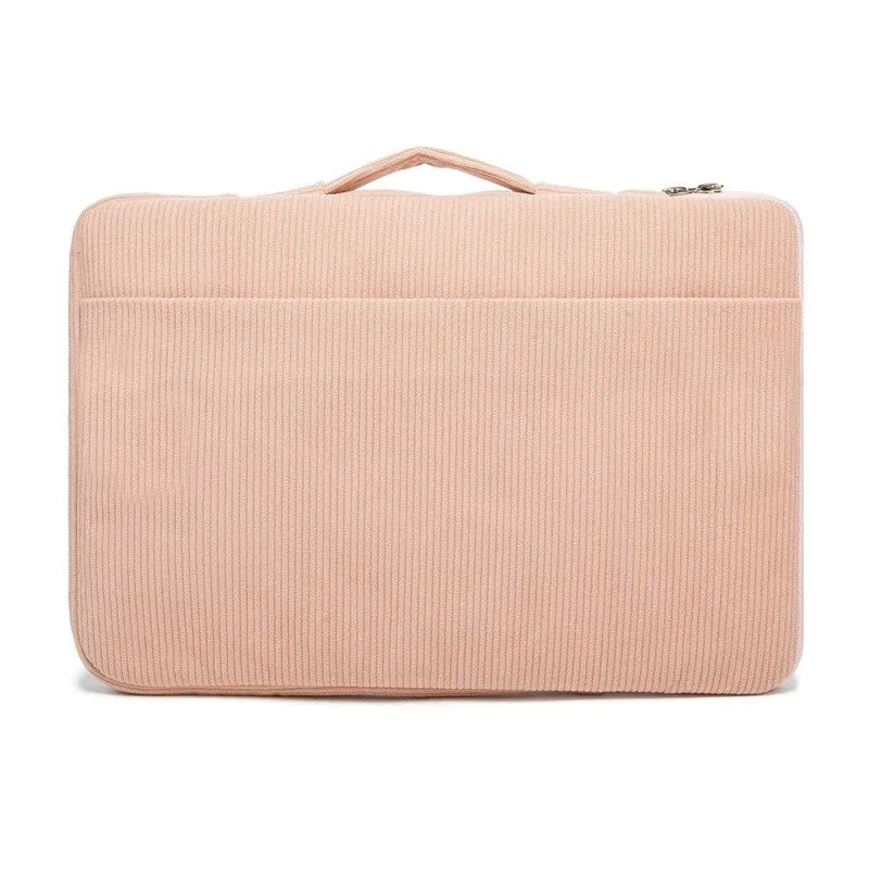 Pochette Ordinateur Originale