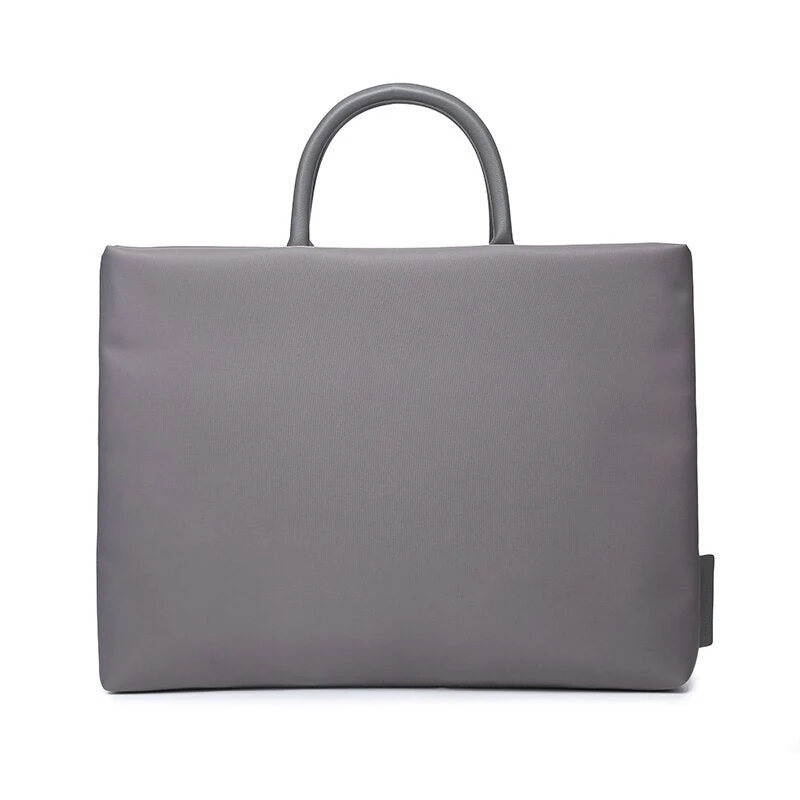 Sacoche pc homme - Castel