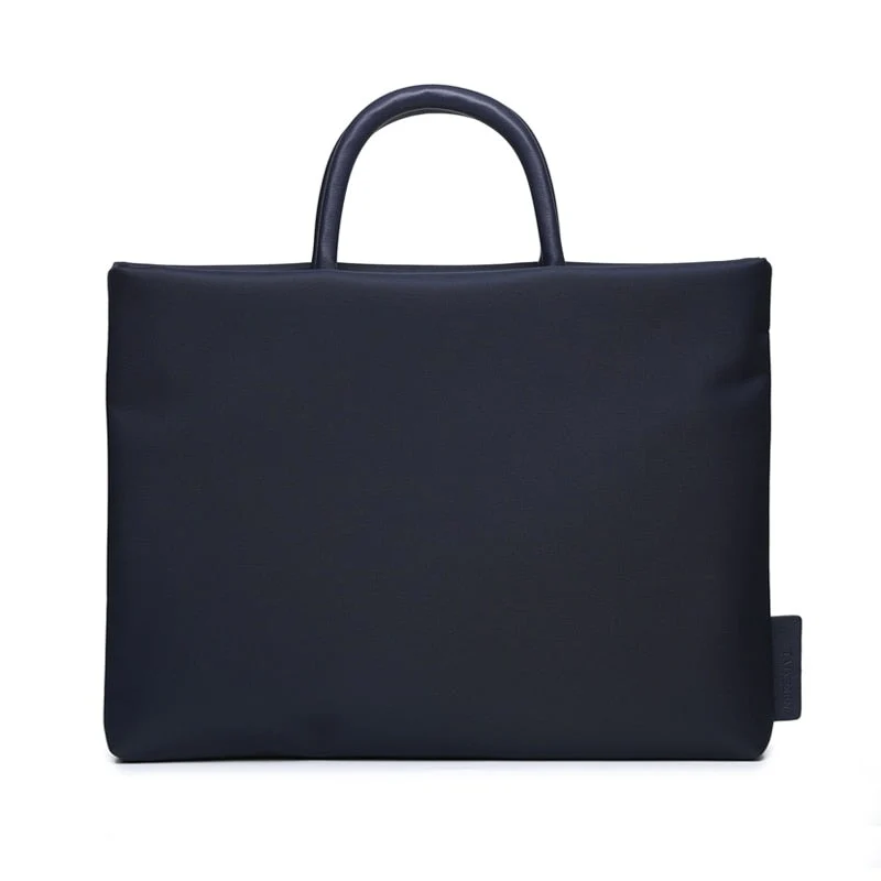Sac Ordinateur Portable - Navy