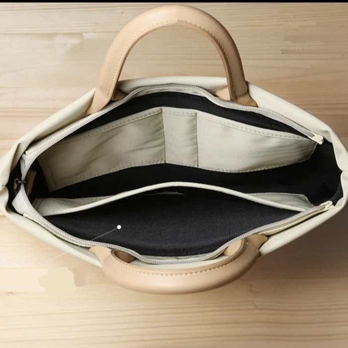 Sac Pour Ordinateur - Denver