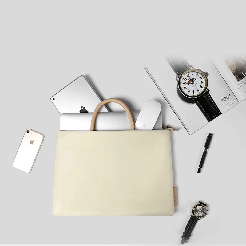 Sac Pour Ordinateur - Denver