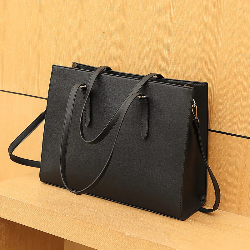 Sac à Ordinateur - Cutie