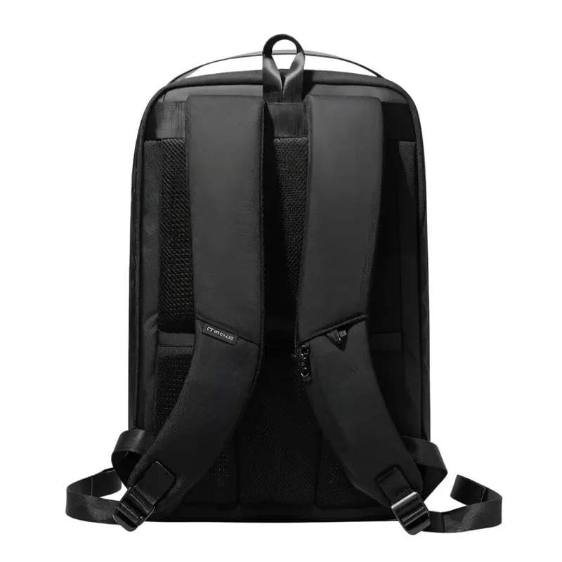 Sac à dos business - WorkPack