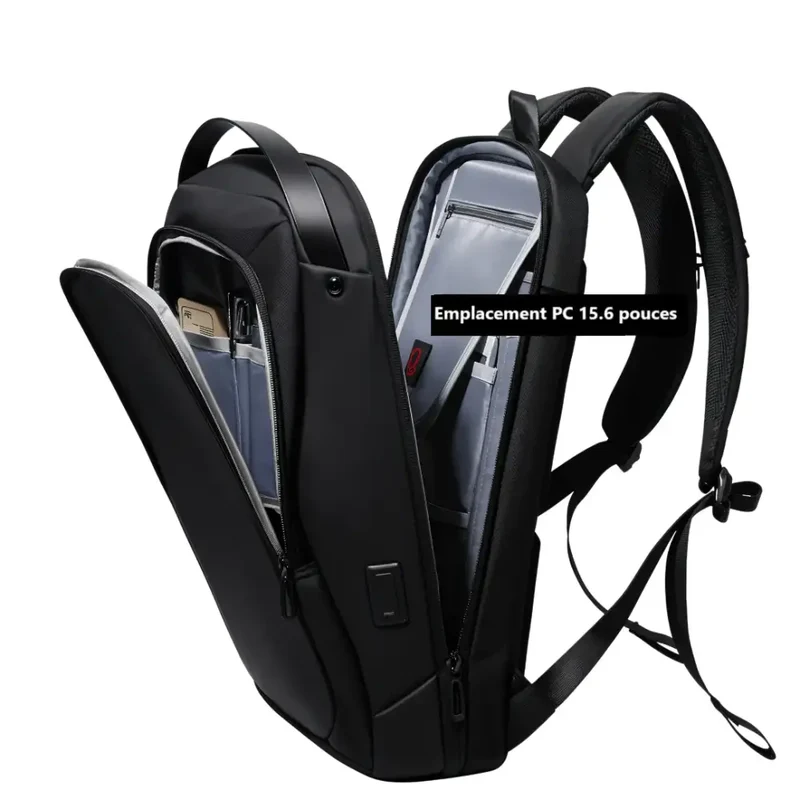 Sac à dos business - WorkPack