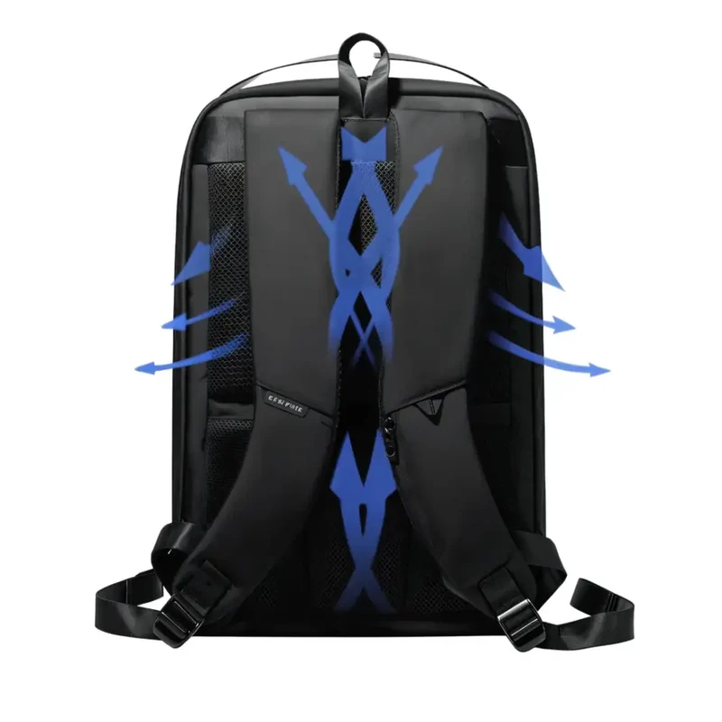 Sac à dos business - WorkPack