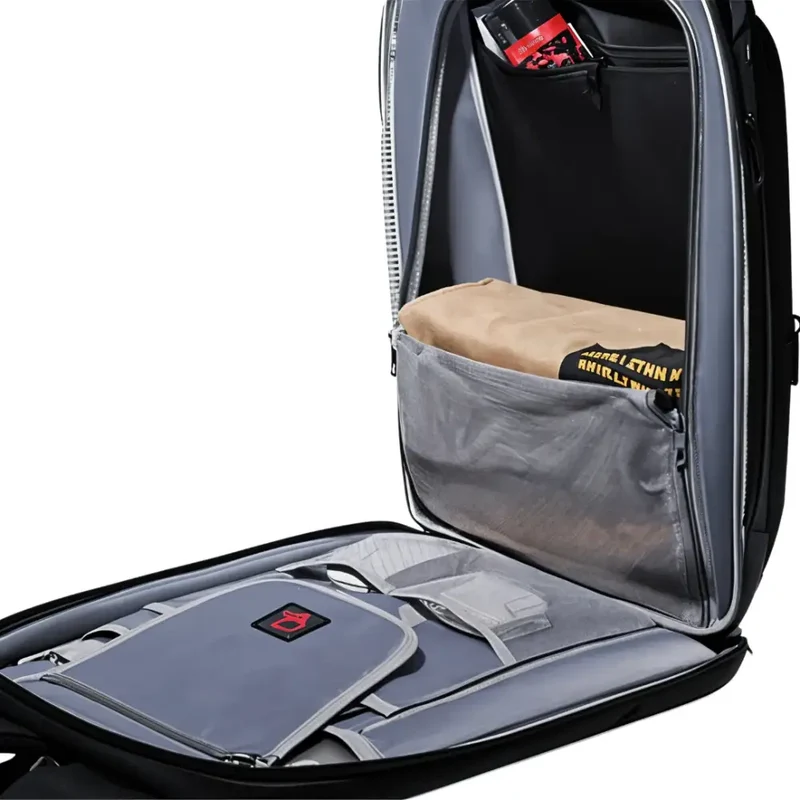 Sac à dos business - WorkPack