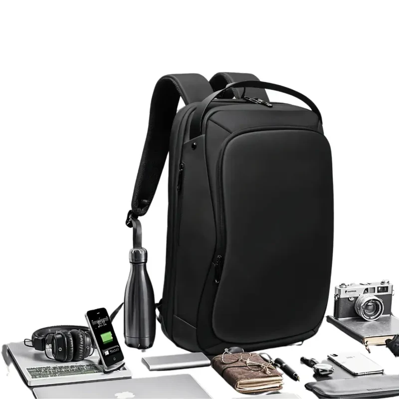Sac à dos business - WorkPack