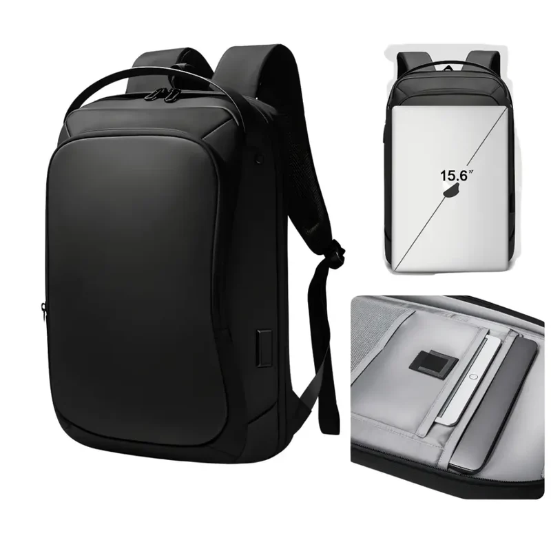 Sac à dos business - WorkPack