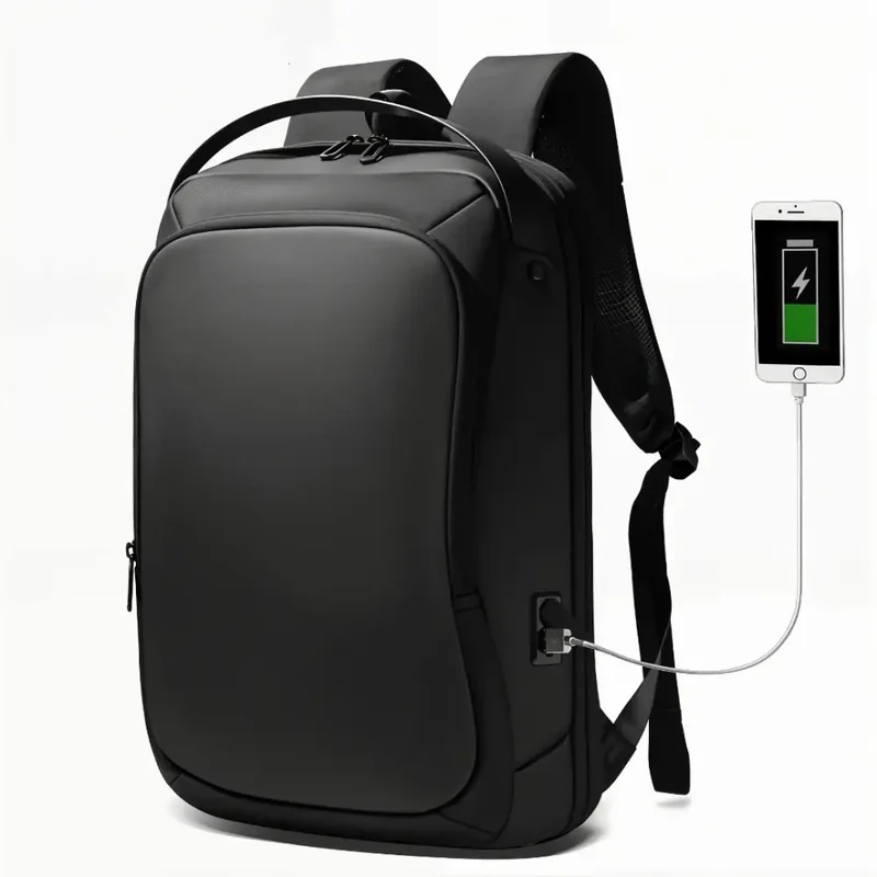 Sac à dos business - WorkPack