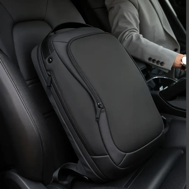 Sac à dos business - WorkPack