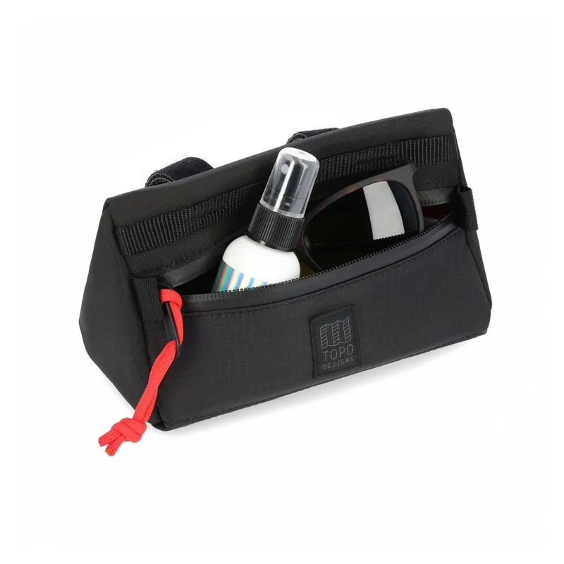 Bike Bag Mini 1L