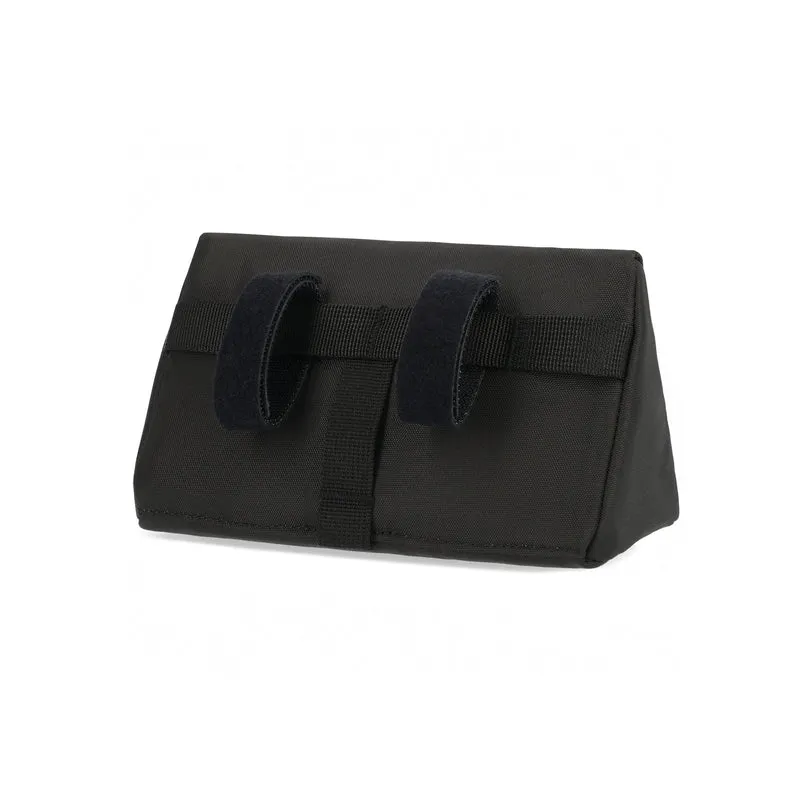 Bike Bag Mini 1L