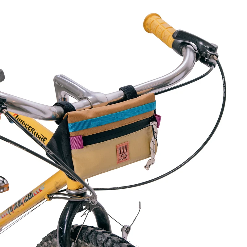 Bike Bag Mini 1L