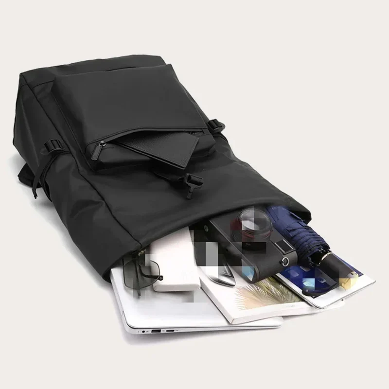 Sac à Dos Urbain