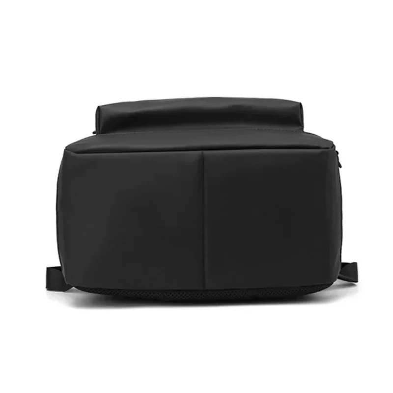 Sac à Dos Urbain