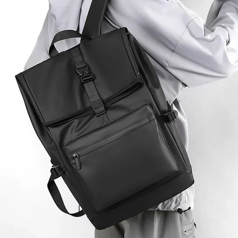 Sac à Dos Urbain