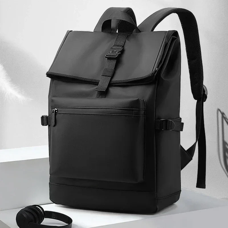 Sac à Dos Urbain
