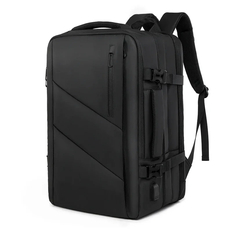 Sac à Dos 40L