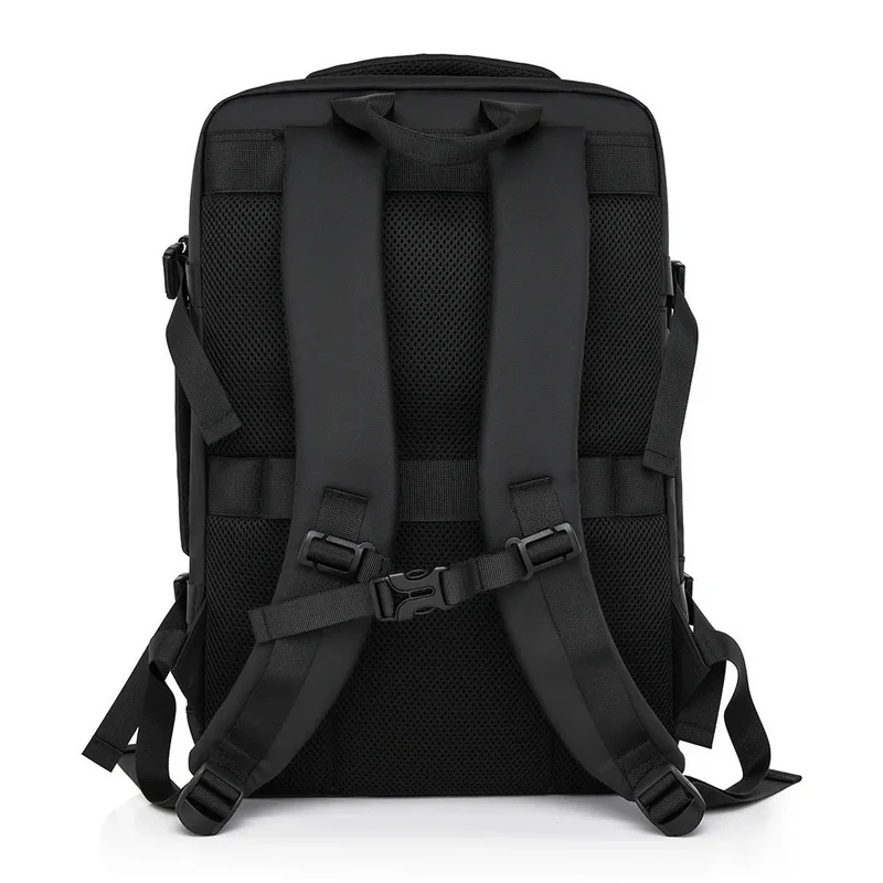 Sac à Dos 40L