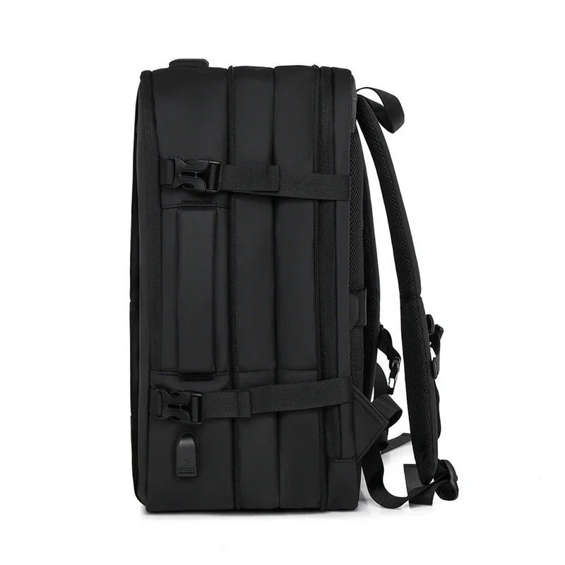 Sac à Dos 40L