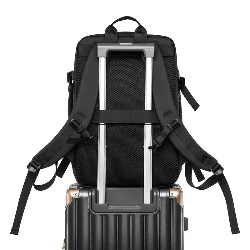 Sac à Dos 40L