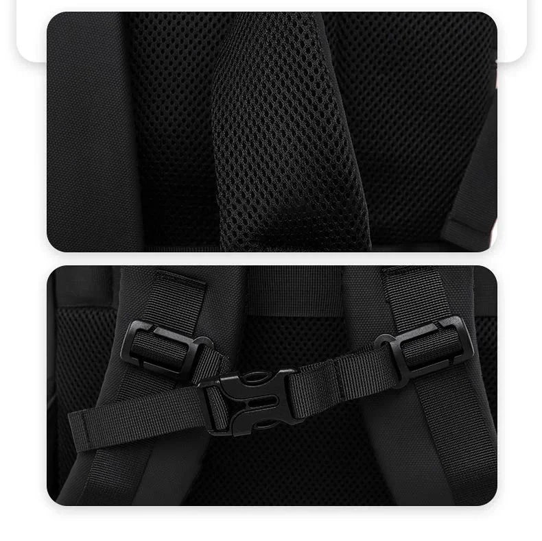 Sac à Dos 40L
