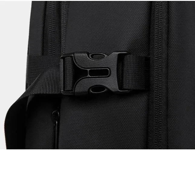 Sac à Dos 40L