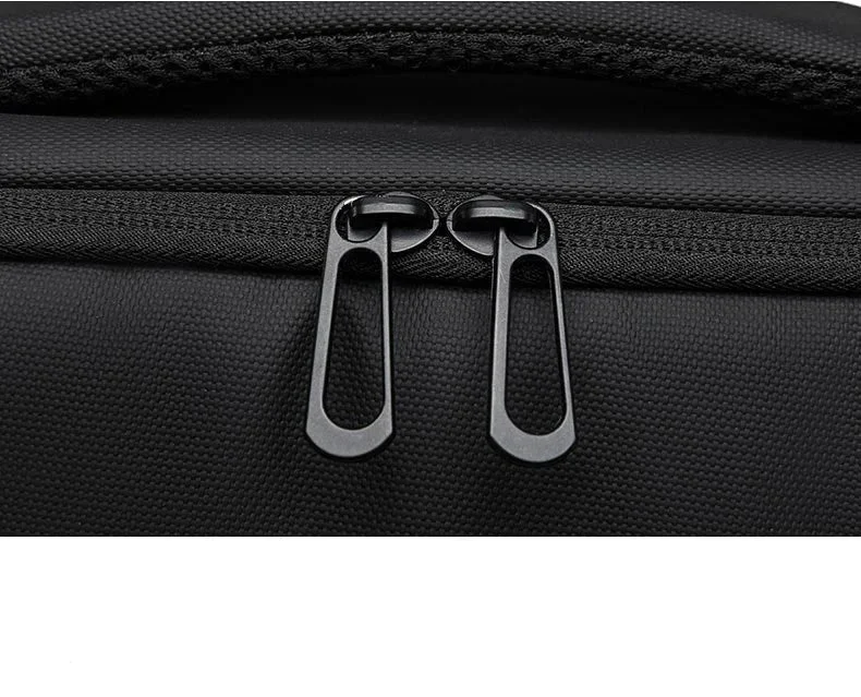 Sac à Dos 40L