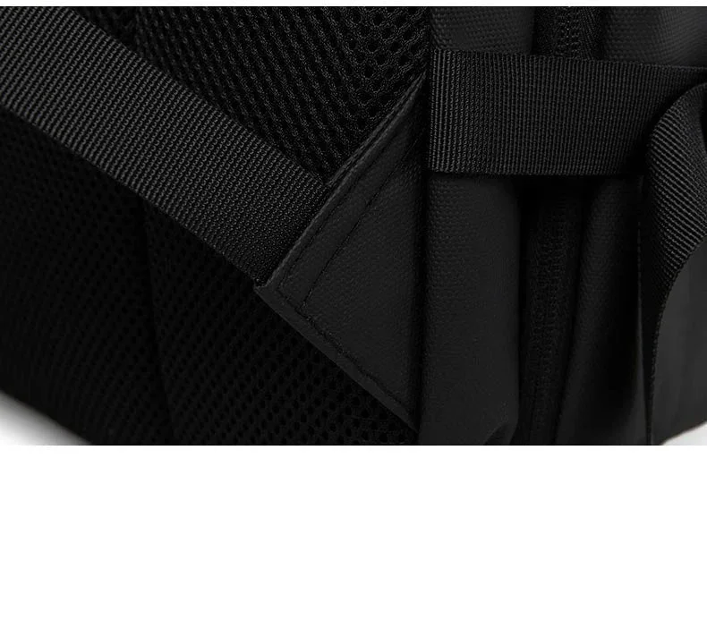 Sac à Dos 40L