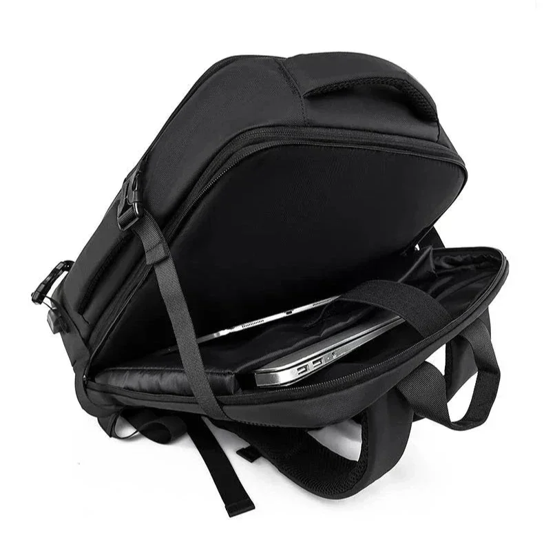 Sac à Dos 40L