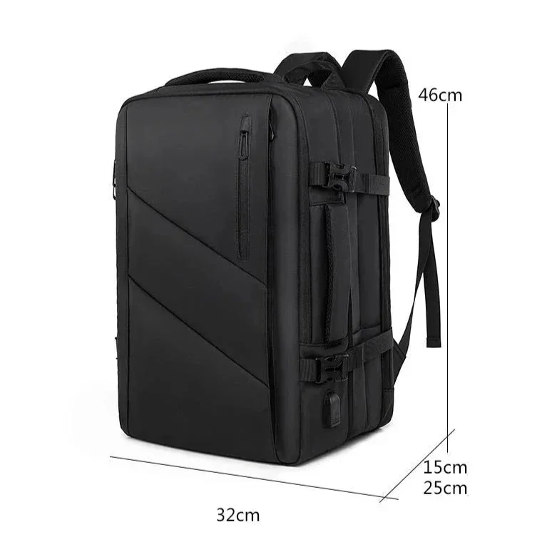 Sac à Dos 40L