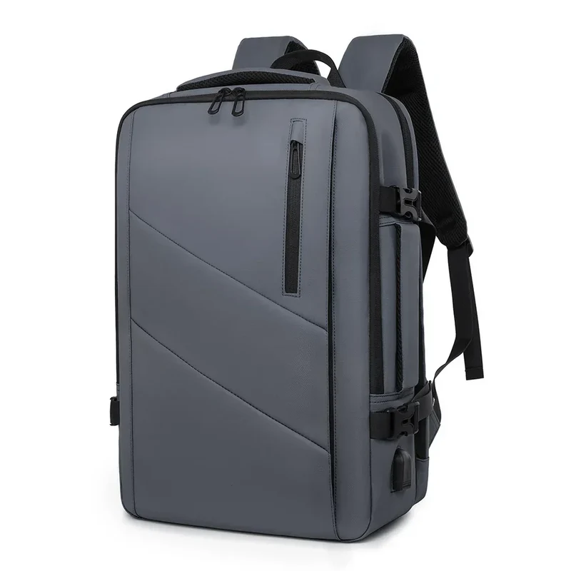 Sac à Dos 40L