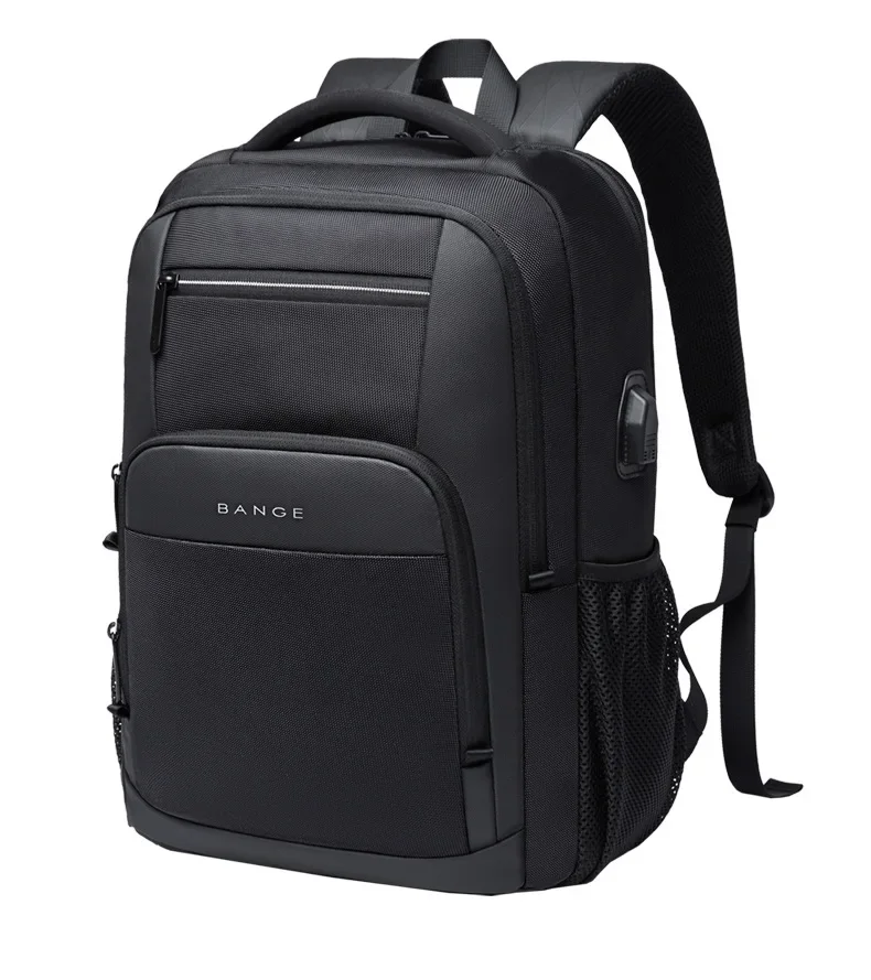 Sac à Dos Homme pour Ordinateur