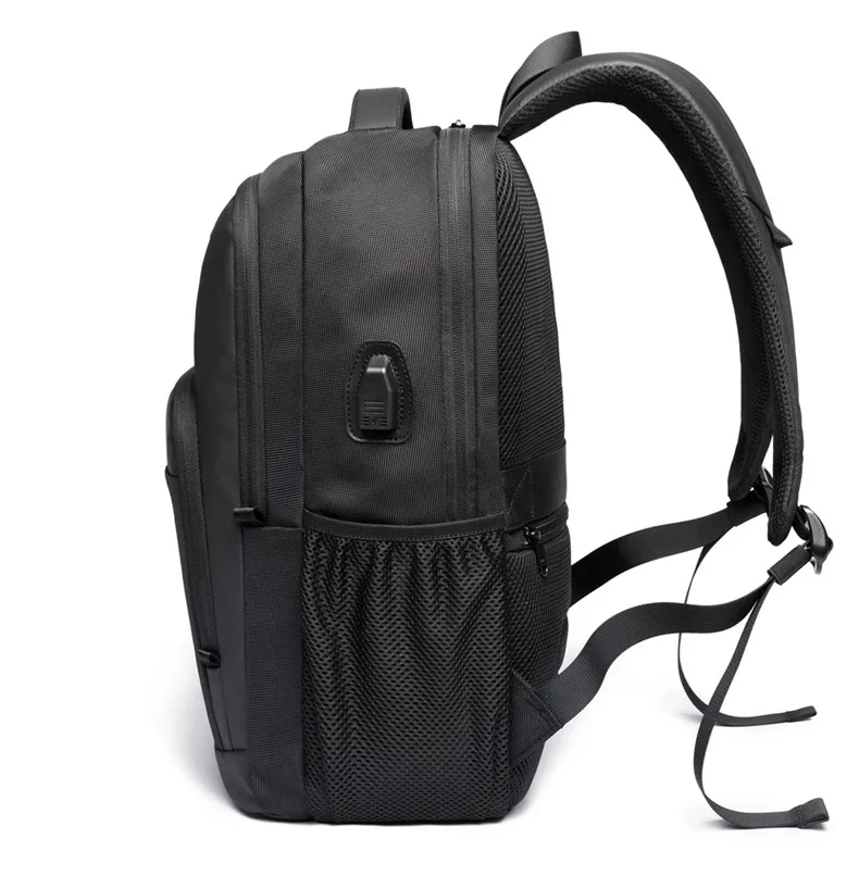 Sac à Dos Homme pour Ordinateur