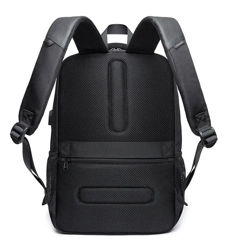 Sac à Dos Homme pour Ordinateur