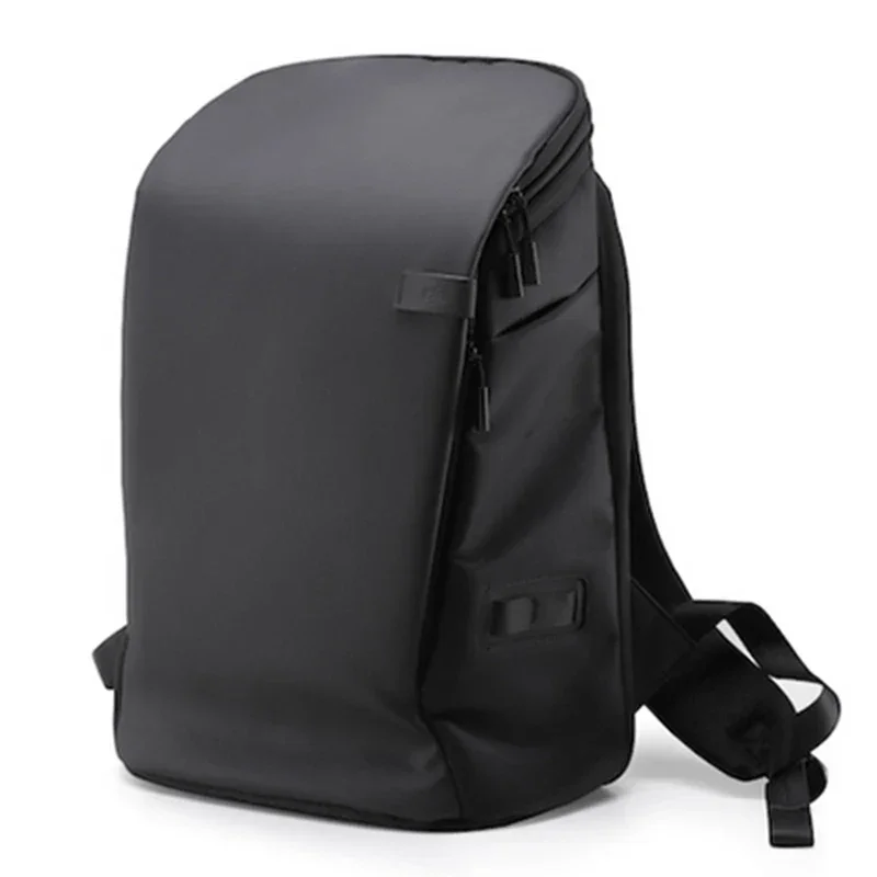 Sac à Dos Drone