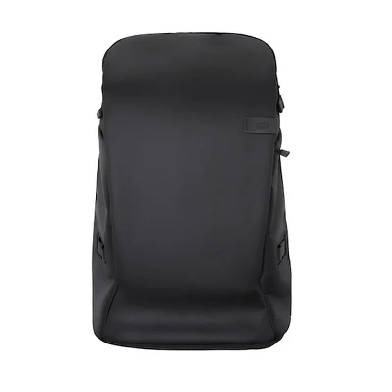 Sac à Dos Drone