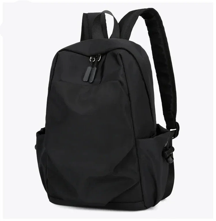 Petit Sac à Dos pour Homme