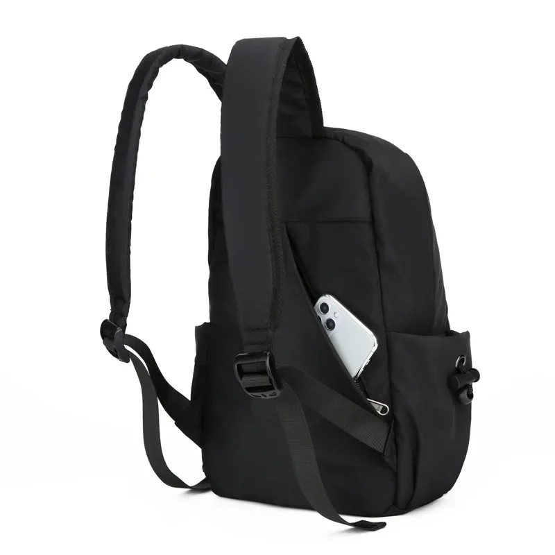 Petit Sac à Dos pour Homme